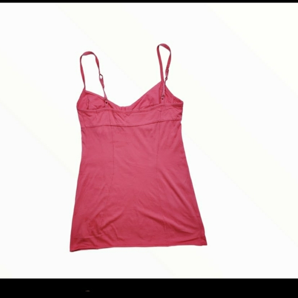 Wilfred Tank Top - Picture 3 of 3